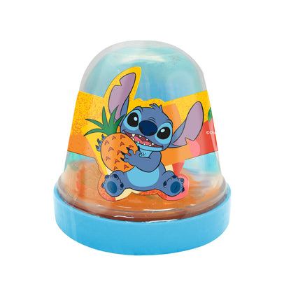 Arena Mágica Stitch | Disney