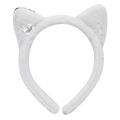 Set De Orejas y Joyas | La Casa de Gabby