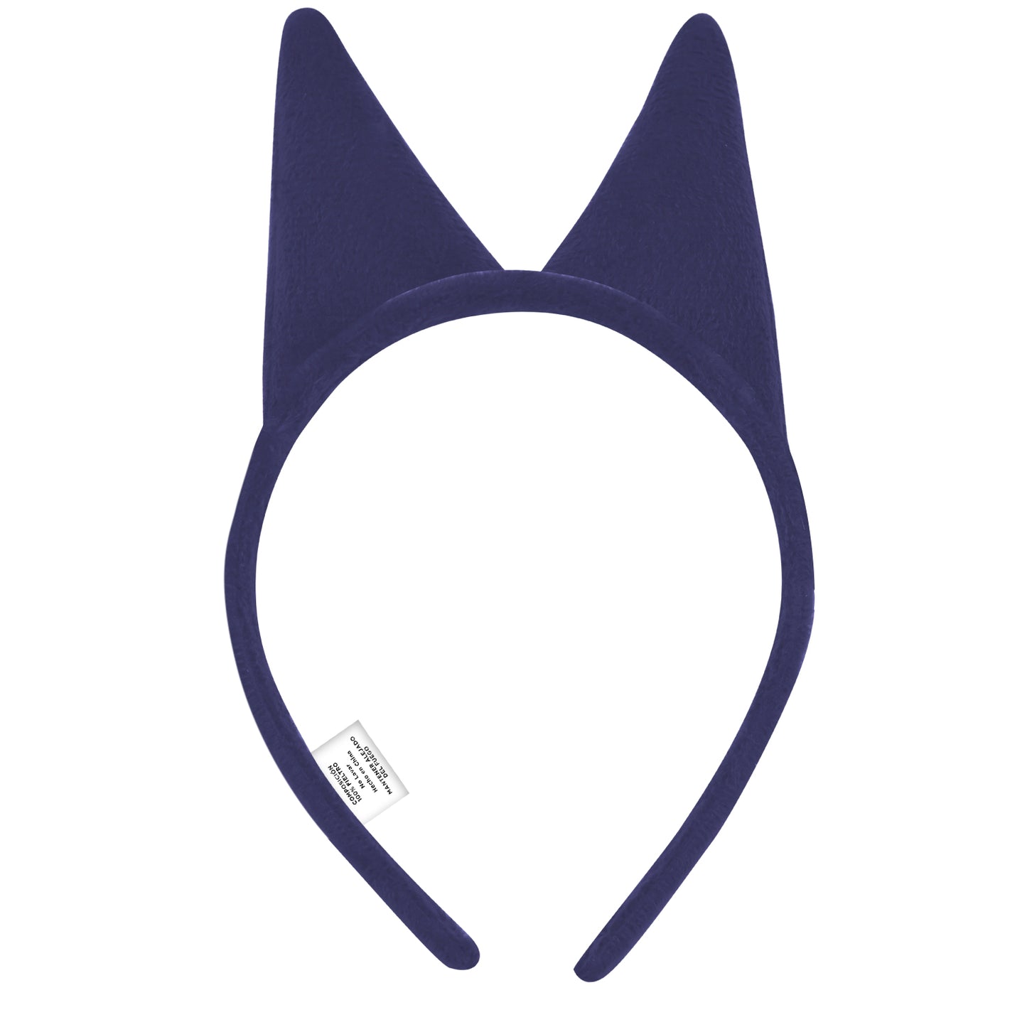 Cintillo Orejas | Bluey