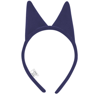 Cintillo Orejas | Bluey