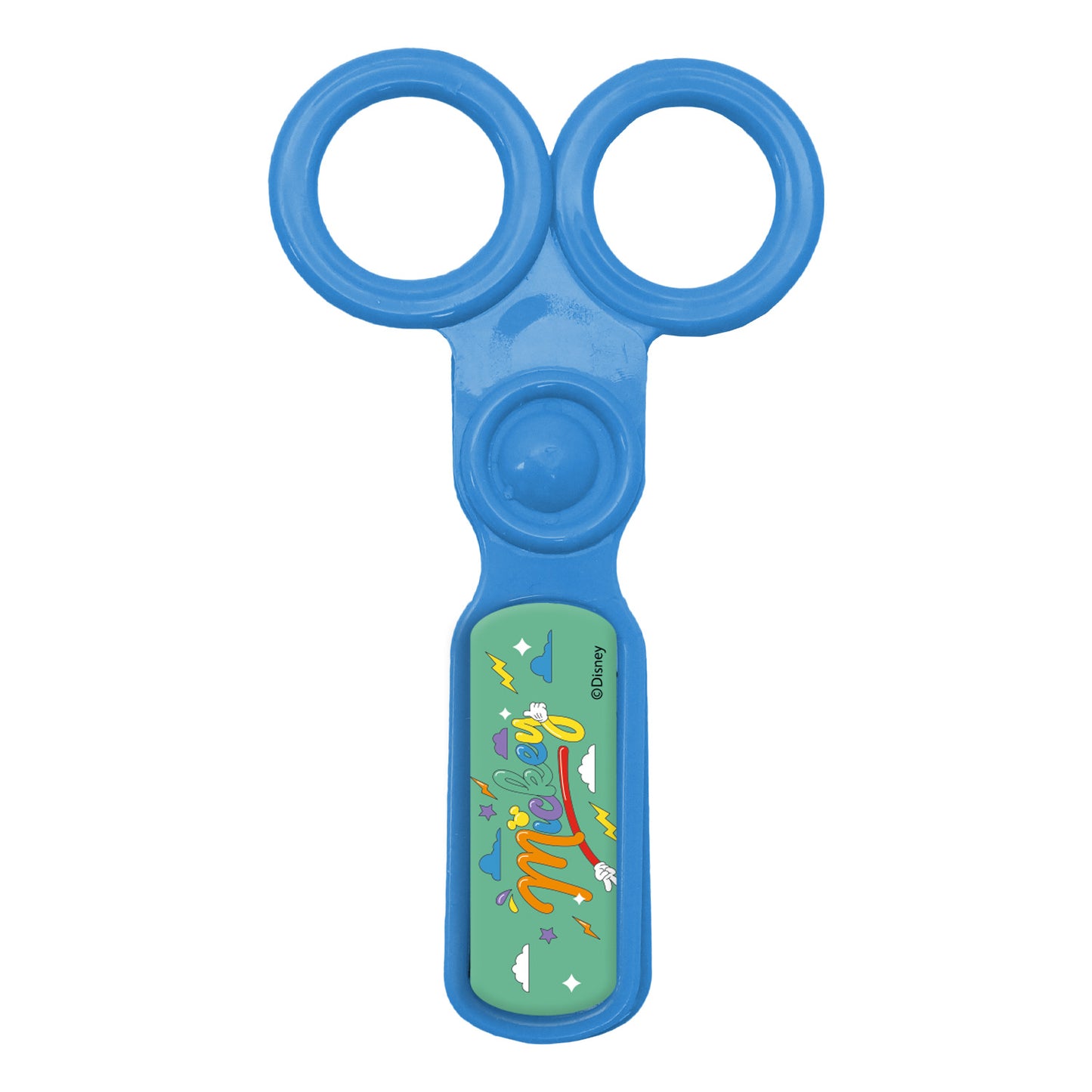 Set De Doctor 6 Piezas Mickey | Disney