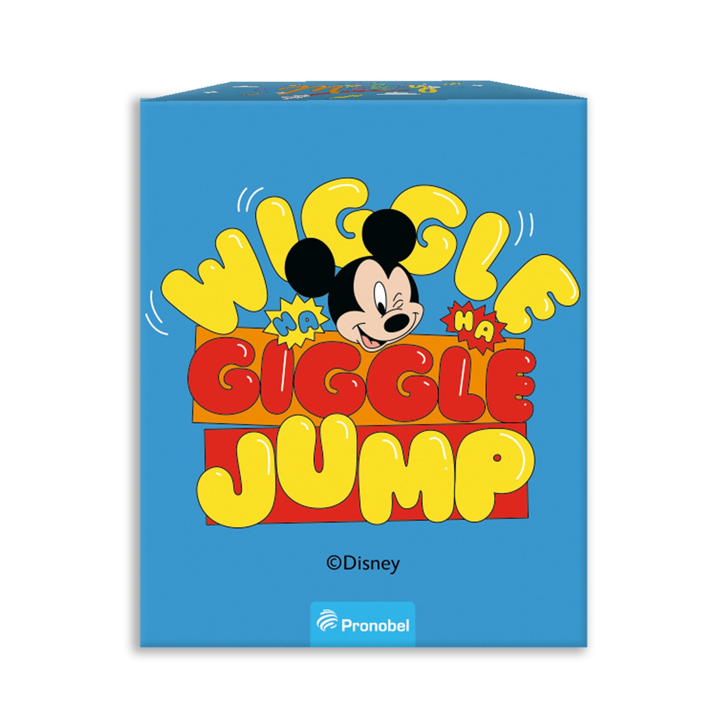 Set De Doctor 6 Piezas Mickey | Disney