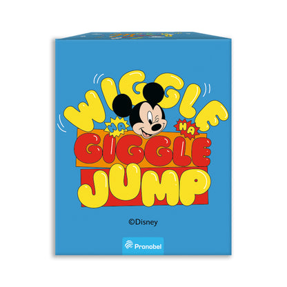Set De Doctor 6 Piezas Mickey | Disney