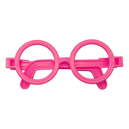 Set De Doctor 6 Piezas Minnie | Disney