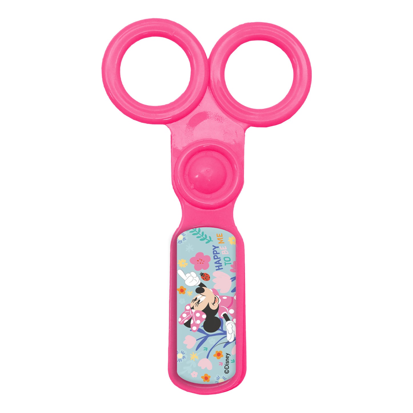 Set De Doctor 6 Piezas Minnie | Disney