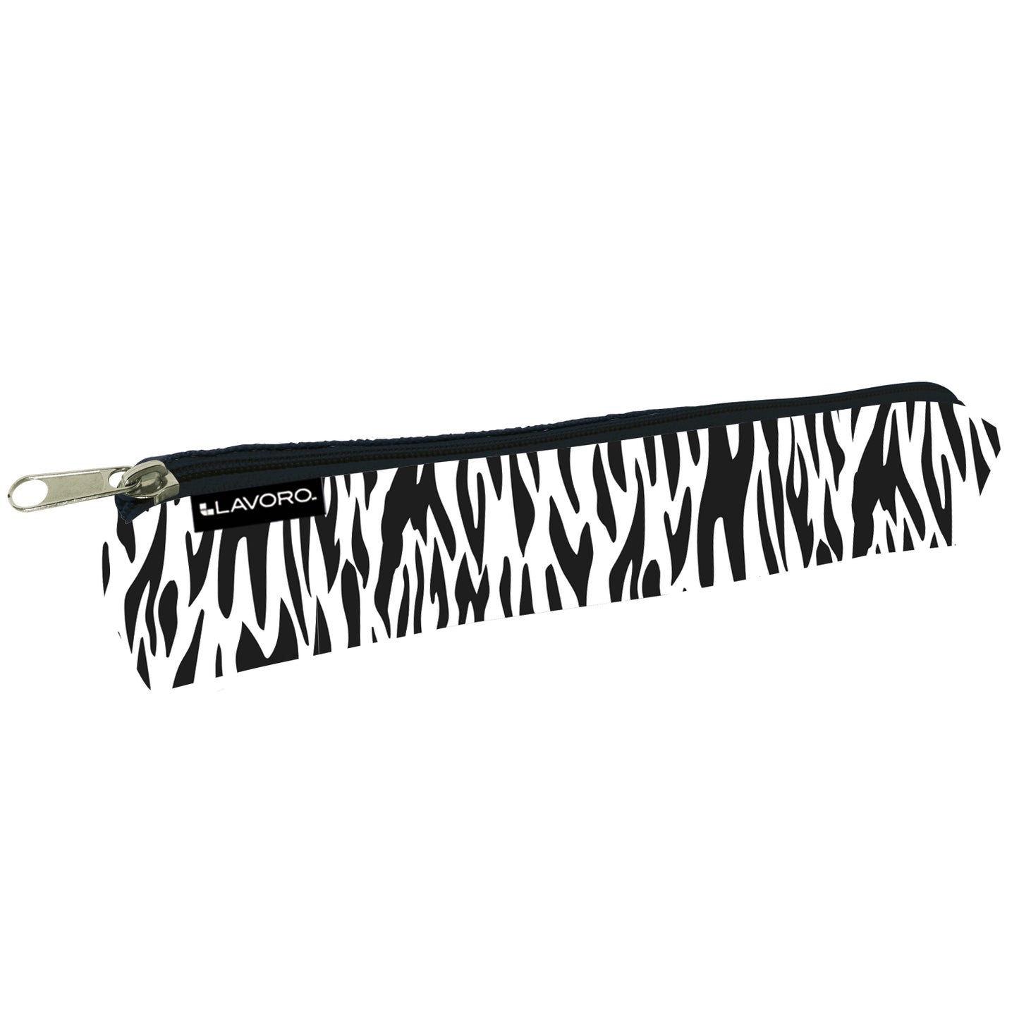 Estuche Slim Mujer 3 Diseños | Lavoro
