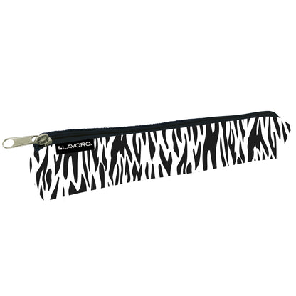 Estuche Slim Mujer 3 Diseños | Lavoro