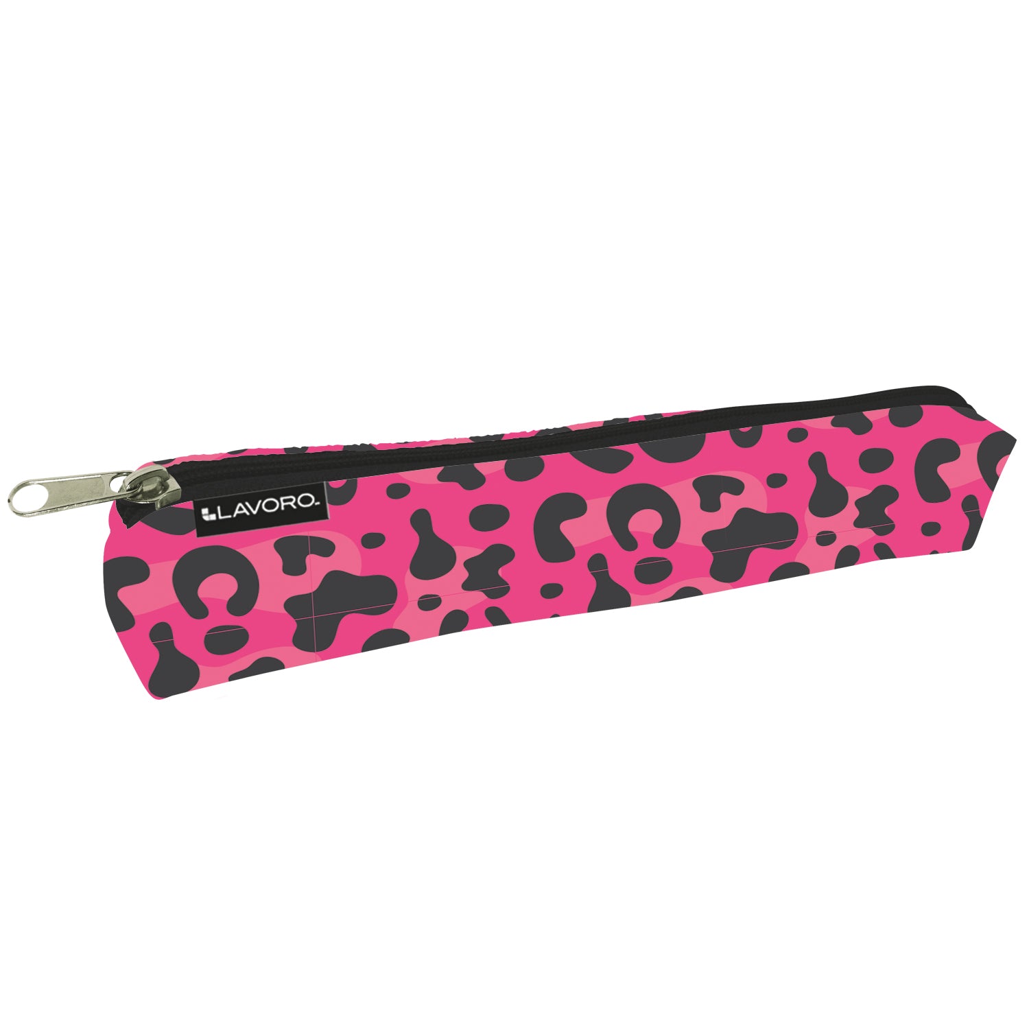 Estuche Slim Mujer 3 Diseños | Lavoro