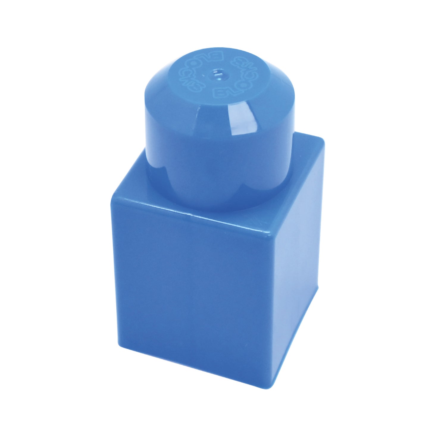 Bloques de Encaje Jumbo 40 Piezas | Pronobel