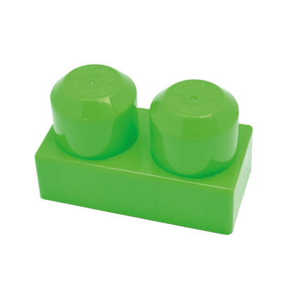 Bloques de Encaje Jumbo 40 Piezas | Pronobel