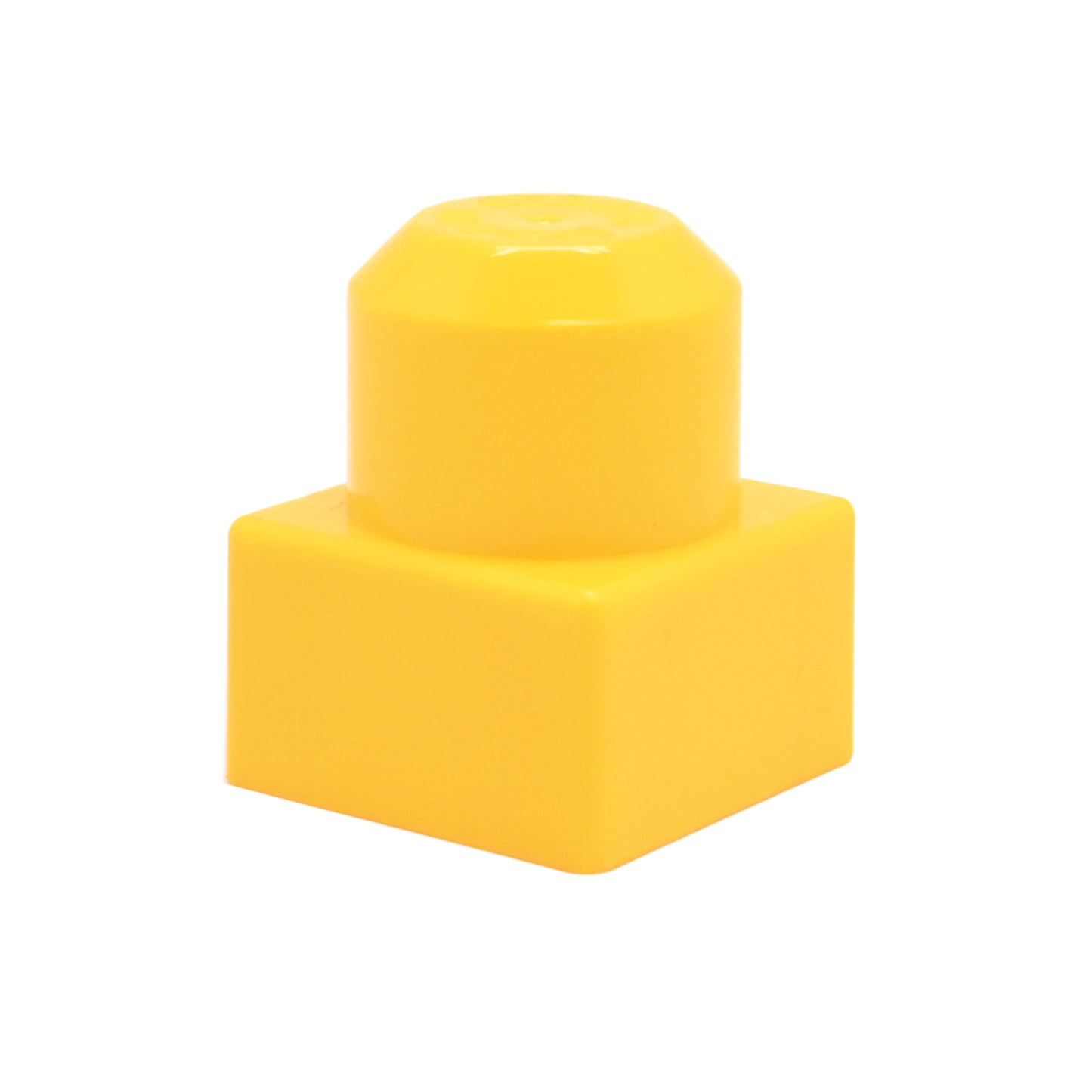 Bloques de Encaje Jumbo 40 Piezas | Pronobel