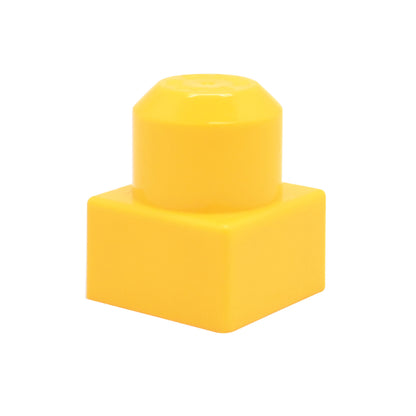 Bloques de Encaje Jumbo 40 Piezas | Pronobel