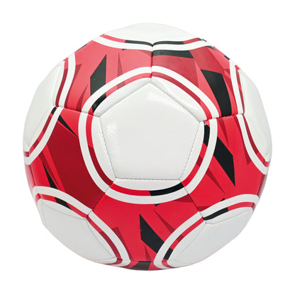 Pelota de Fútbol Nº5 1,6 mm Colores Surtidos | Pronobel