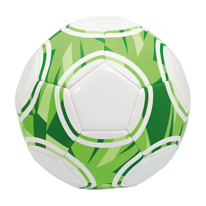 Pelota de Fútbol Nº5 1,6 mm Colores Surtidos | Pronobel