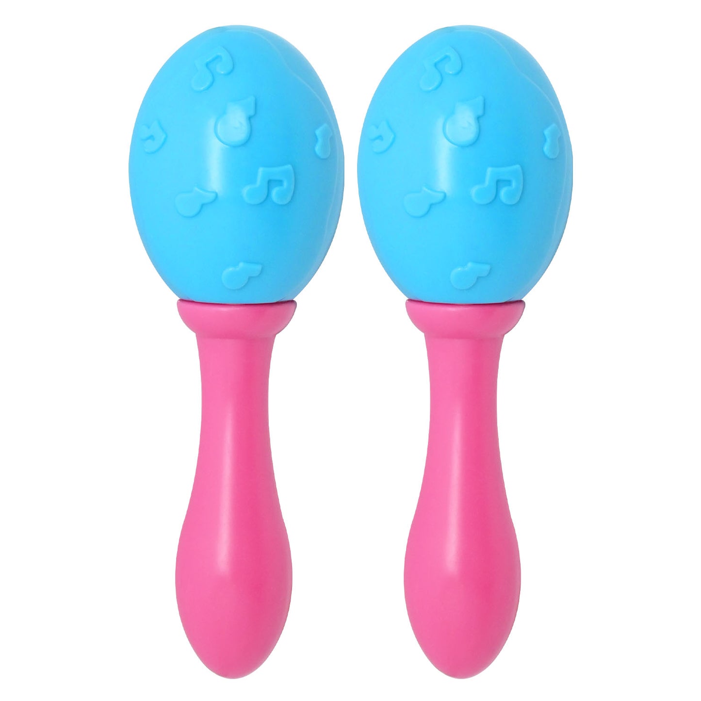 Set Musical 3 Piezas Peppa Pig