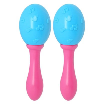 Set Musical 3 Piezas Peppa Pig