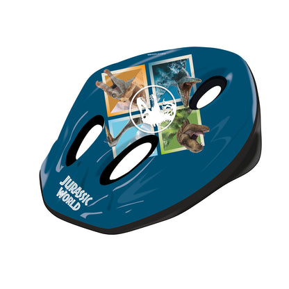 Casco Ajustable | Jurassic World