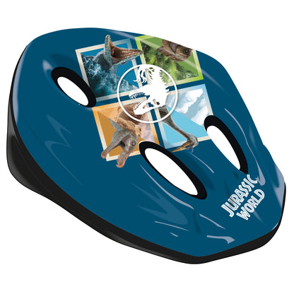 Casco Ajustable | Jurassic World