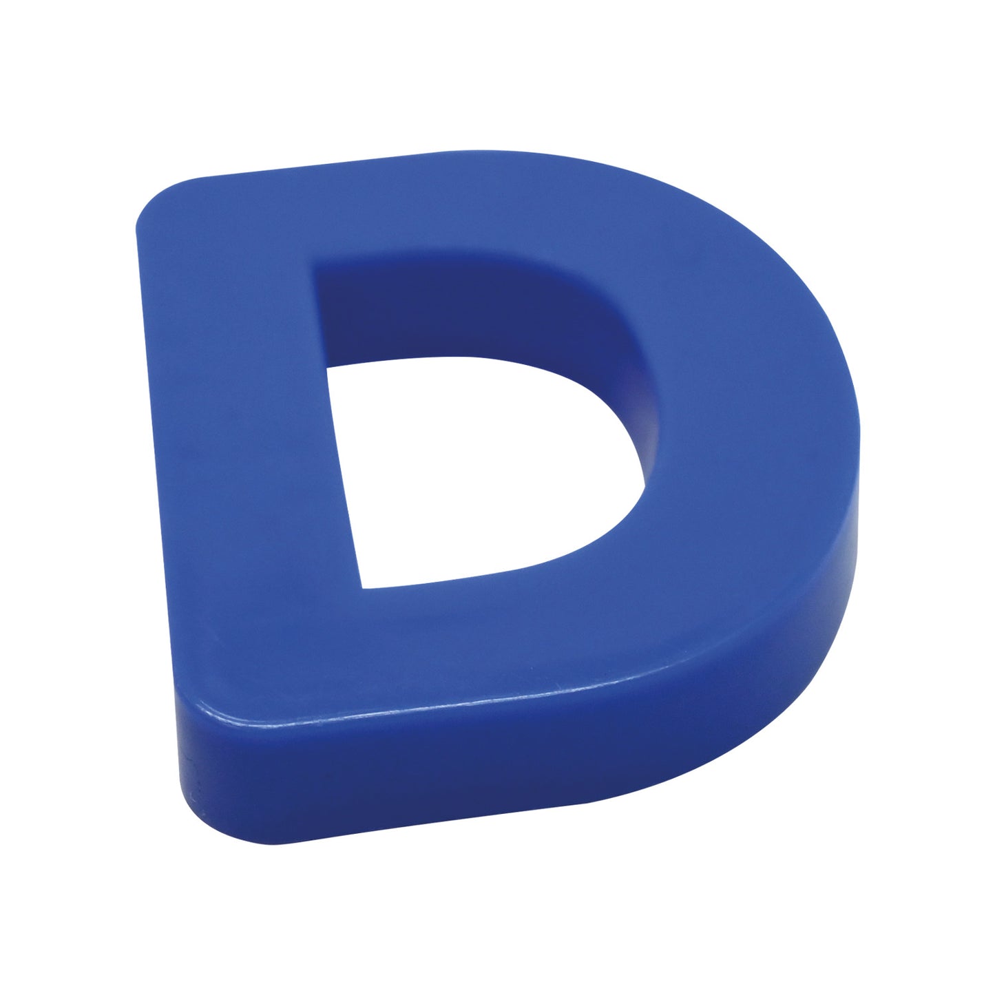 Set Letras Magnéticas 104 Piezas | Pronobel