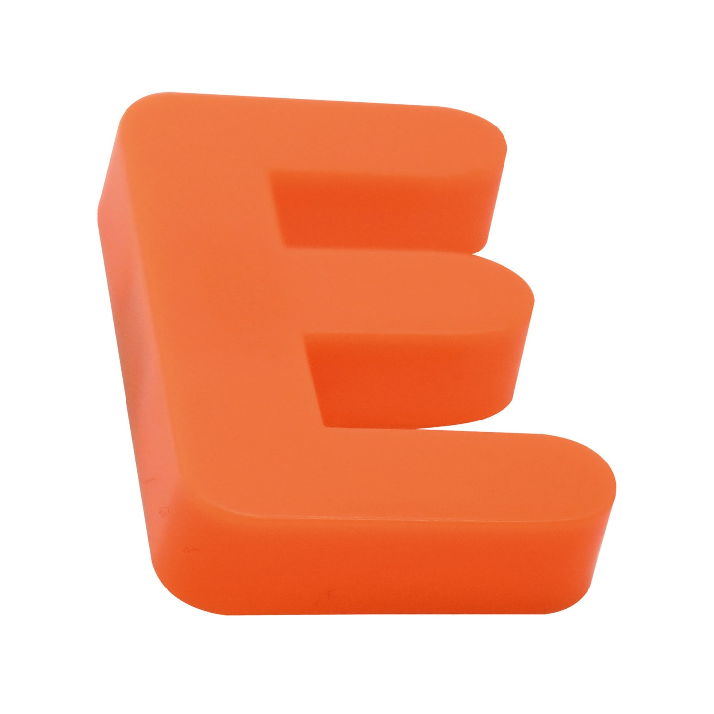 Set Letras Magnéticas 104 Piezas | Pronobel