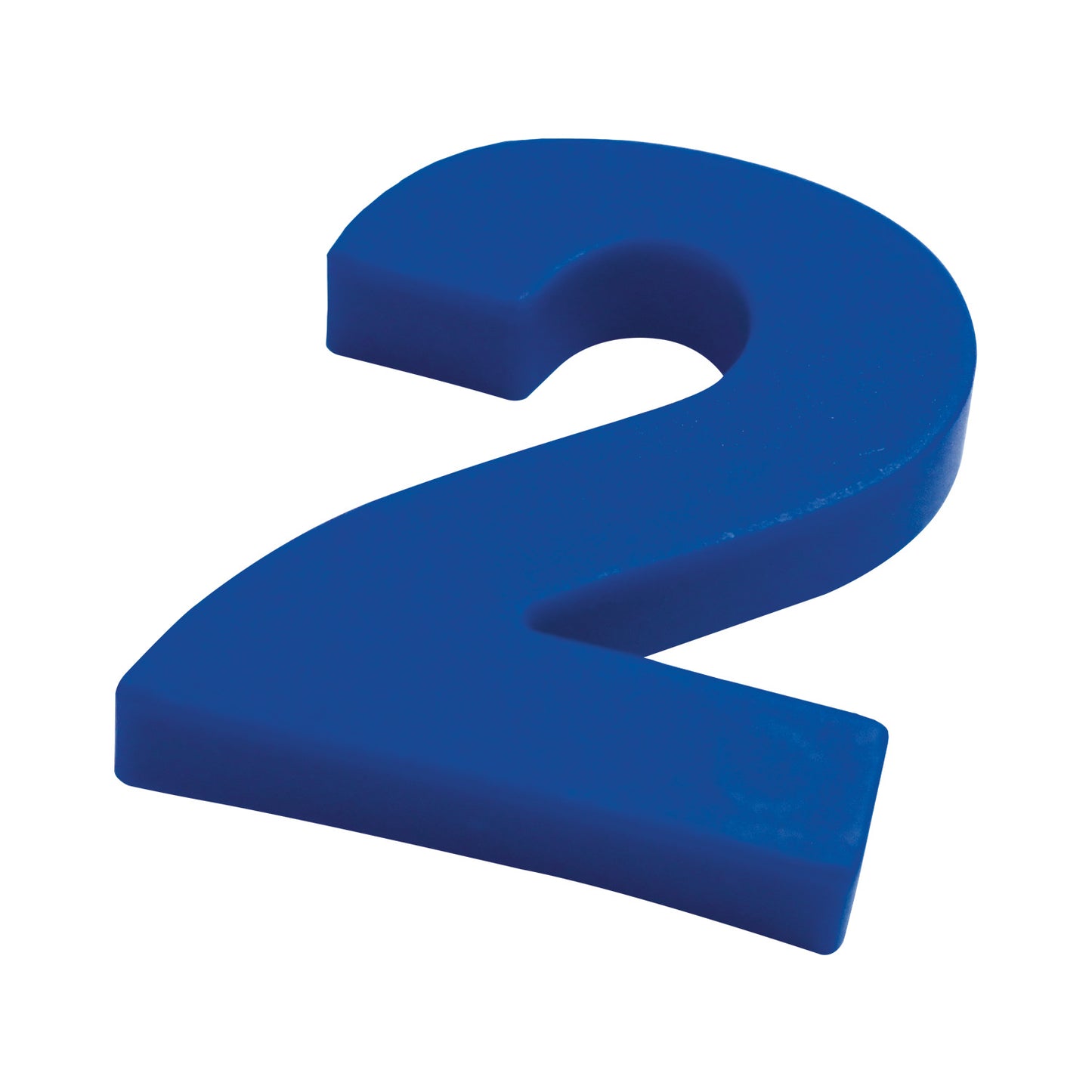 Set Números y Símbolos Magnéticos 90 Piezas | Pronobel