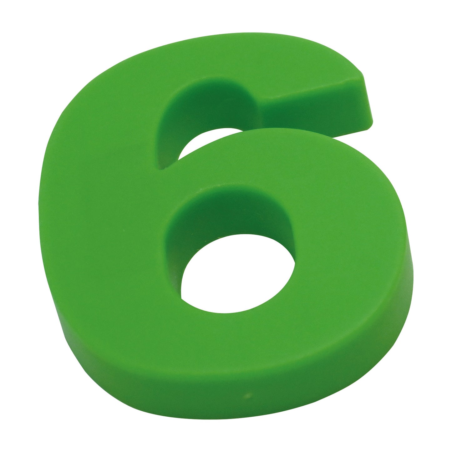 Set Números y Símbolos Magnéticos 90 Piezas | Pronobel