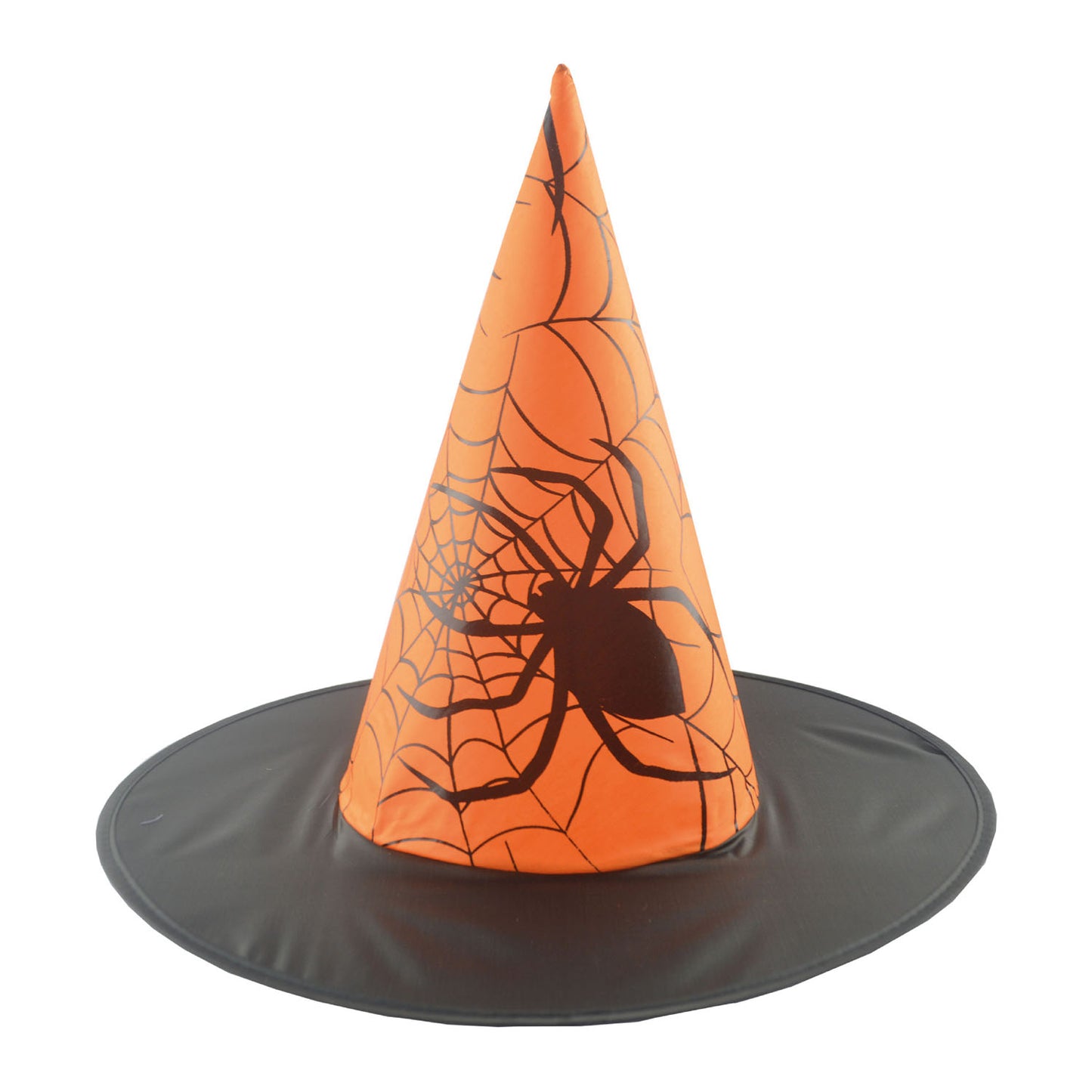 Gorro Bruja Halloween | Big Party