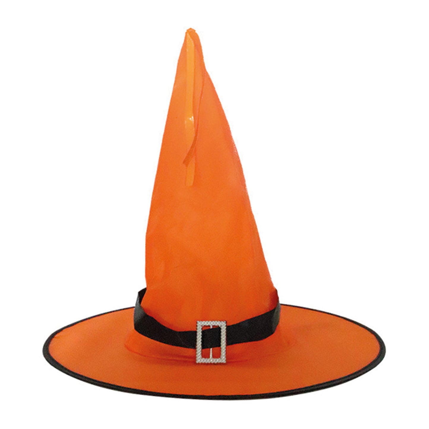 Gorro Bruja Halloween | Big Party