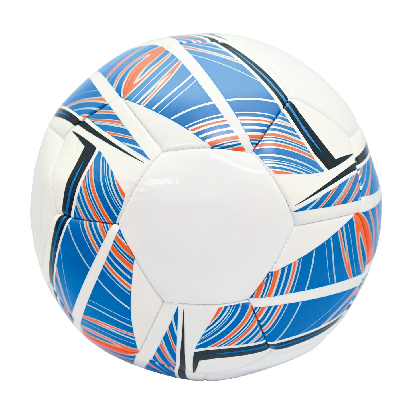 Pelota de Fútbol Nº5 2,7 mm | Pronobel