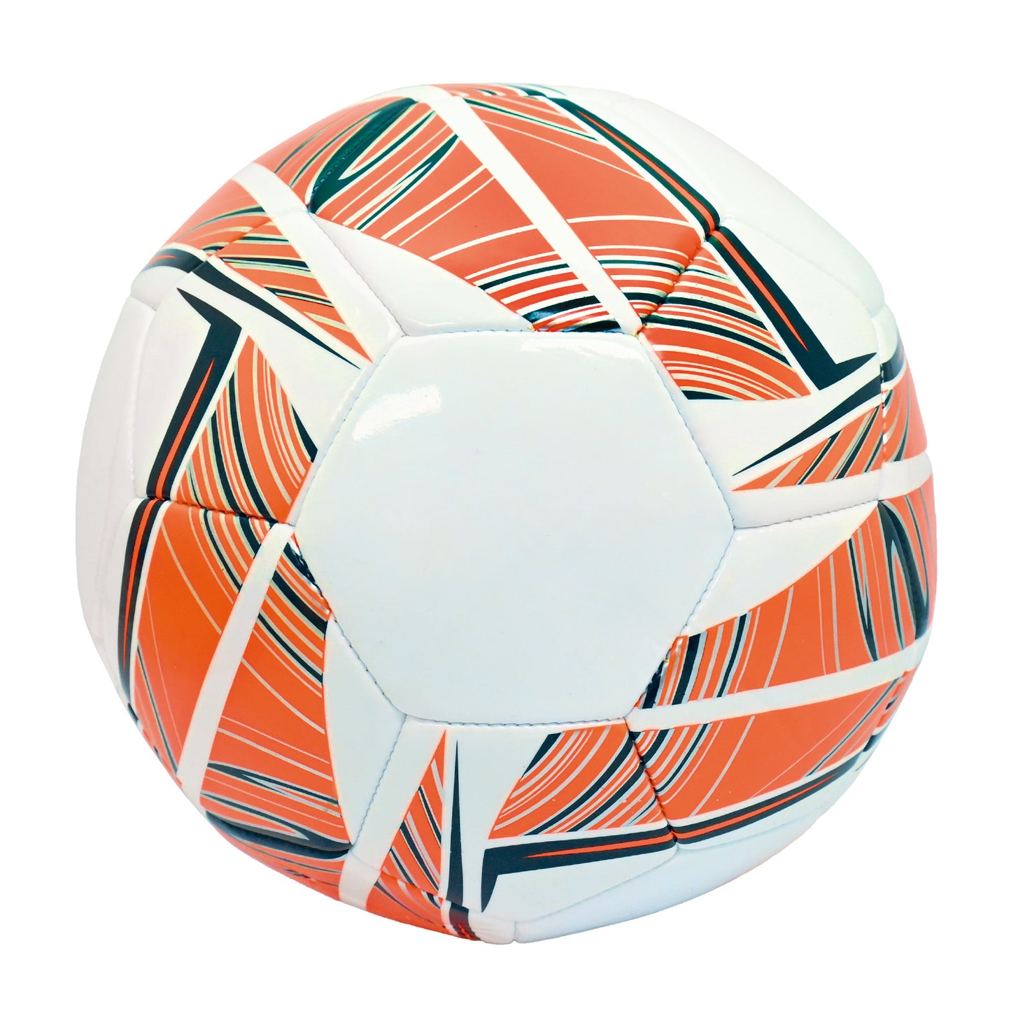 Pelota de Fútbol Nº5 2,7 mm | Pronobel