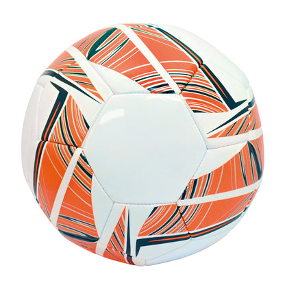 Pelota de Fútbol Nº5 2,7 mm | Pronobel