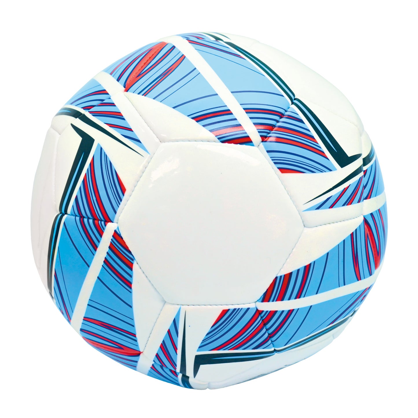 Pelota de Fútbol Nº5 2,7 mm | Pronobel