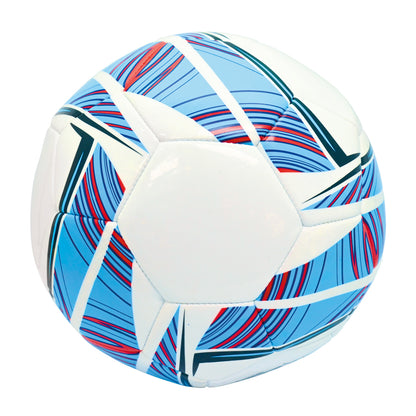 Pelota de Fútbol Nº5 2,7 mm | Pronobel