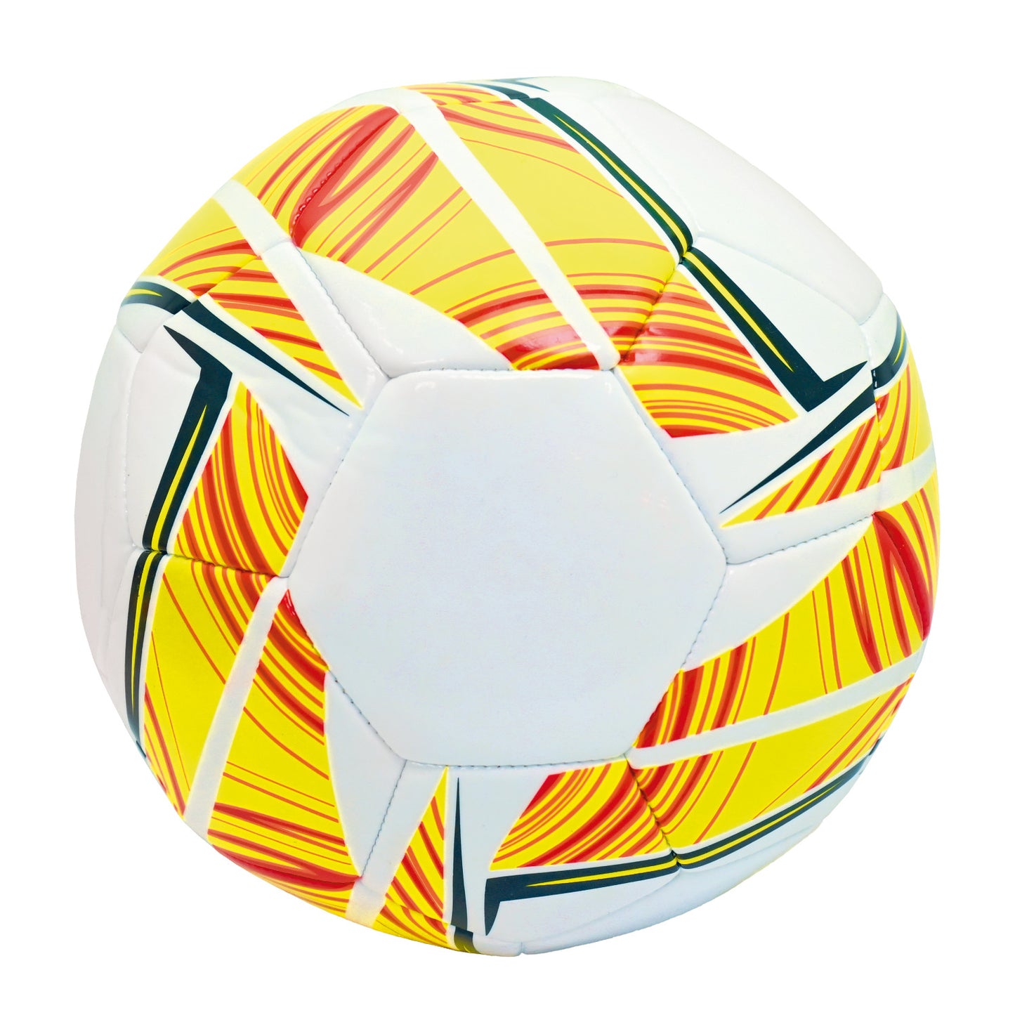 Pelota de Fútbol Nº5 2,7 mm | Pronobel