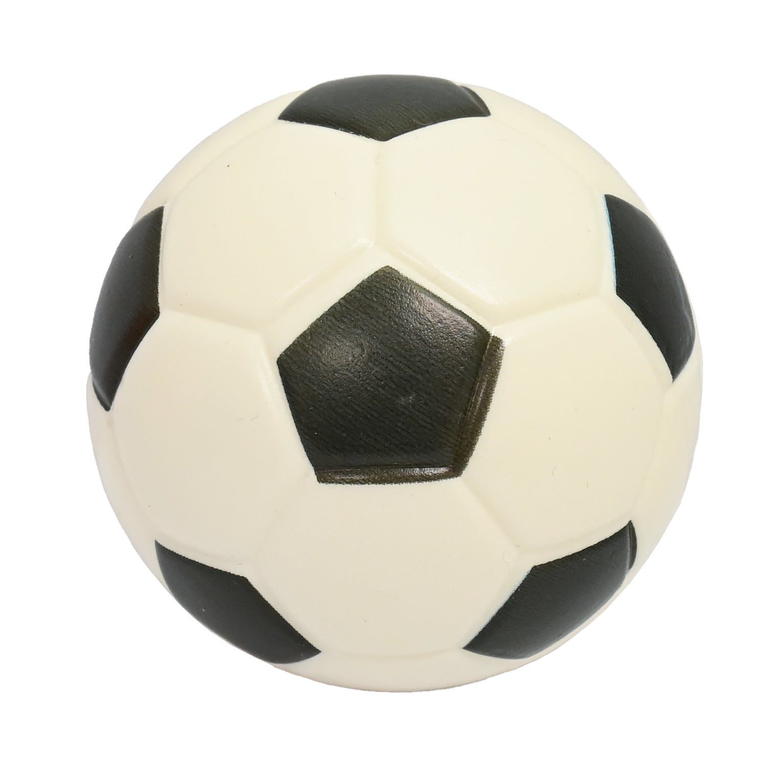 Pelota Antiestrés 7 cm Colores Surtidos (Deportivas) | Pronobel