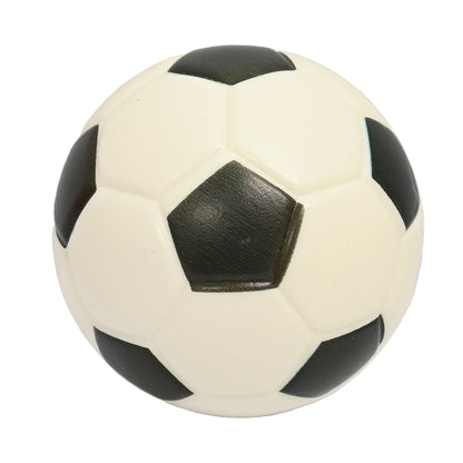 Pelota Antiestrés 7 cm Colores Surtidos (Deportivas) | Pronobel