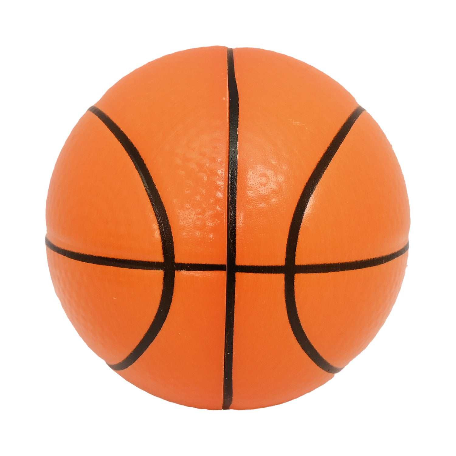Pelota Antiestrés 7 cm Colores Surtidos (Deportivas) | Pronobel