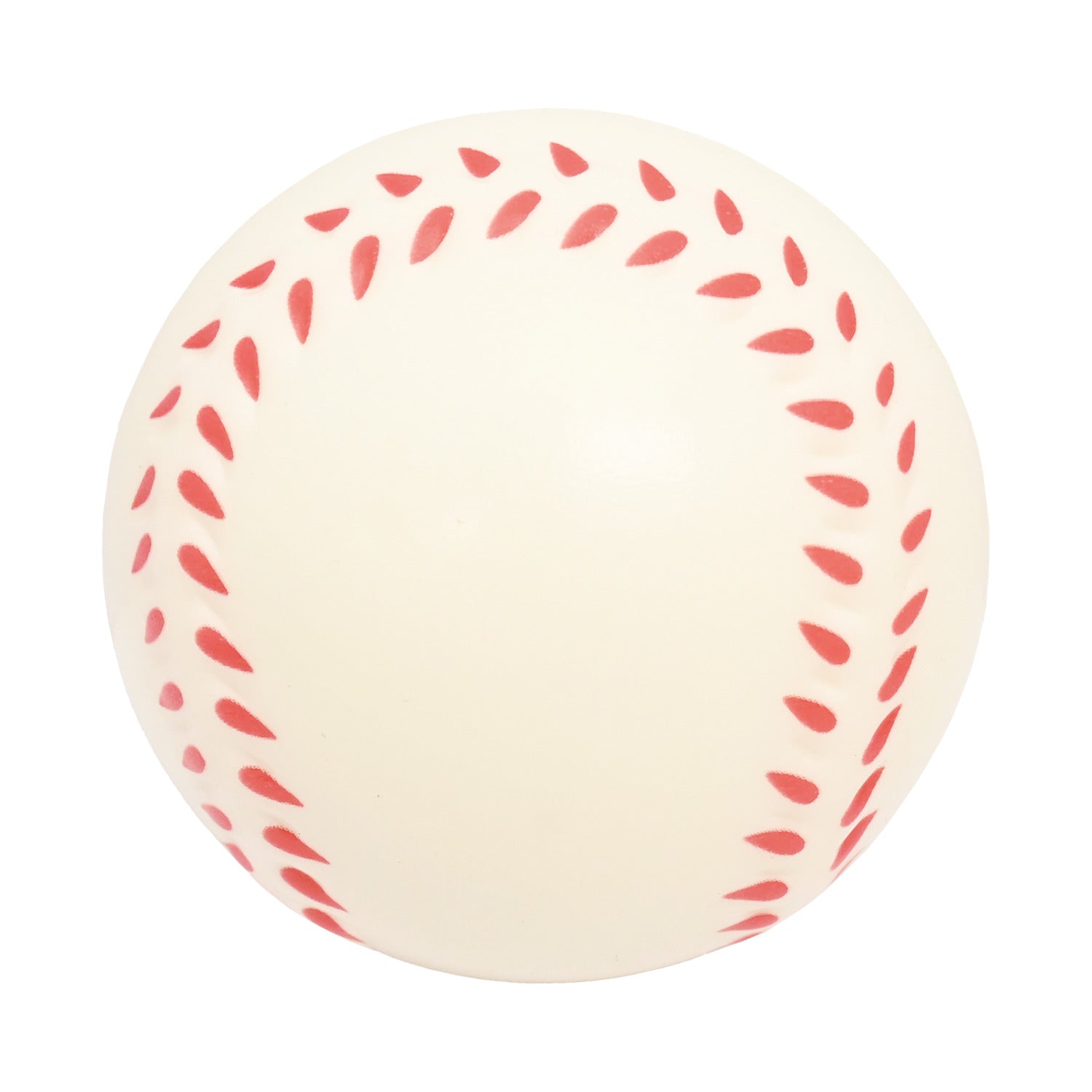 Pelota Antiestrés 7 cm Colores Surtidos (Deportivas) | Pronobel