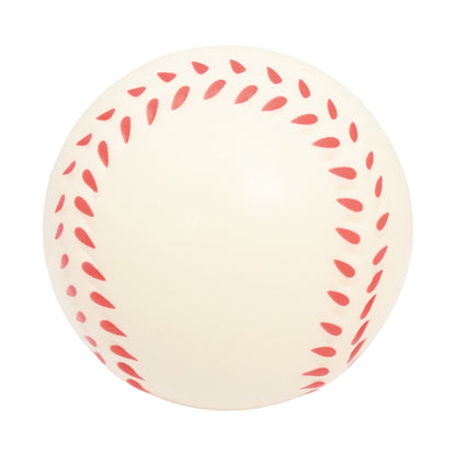 Pelota Antiestrés 7 cm Colores Surtidos (Deportivas) | Pronobel
