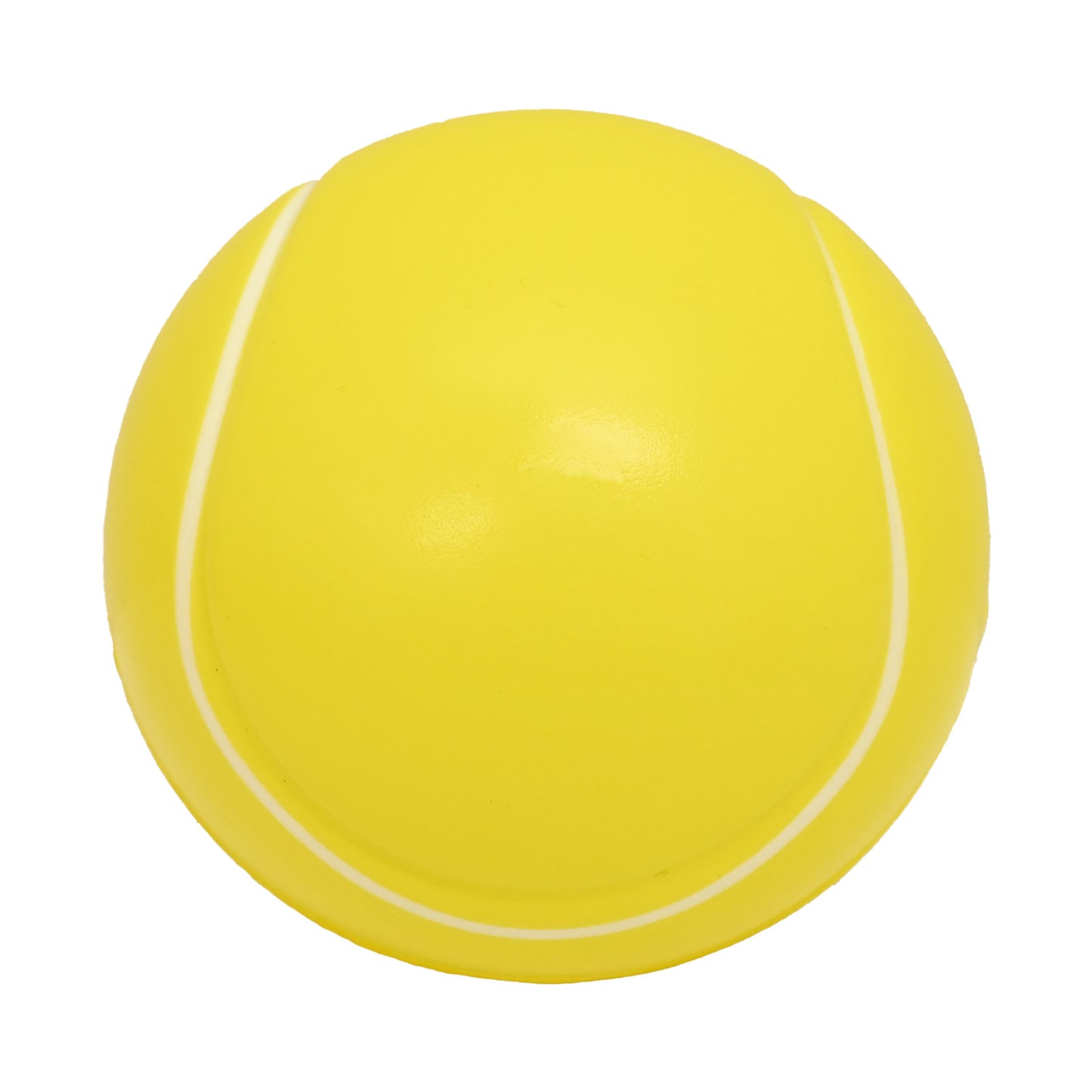 Pelota Antiestrés 7 cm Colores Surtidos (Deportivas) | Pronobel