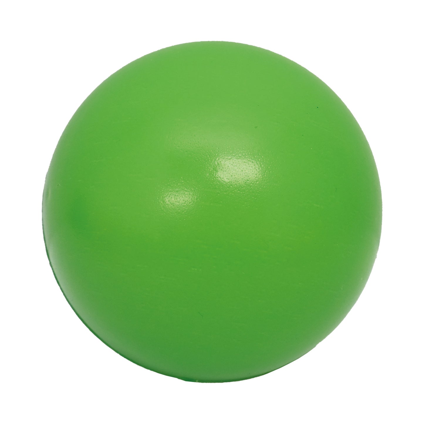 Pelota Antiestrés 7 cm Colores Surtidos | Pronobel