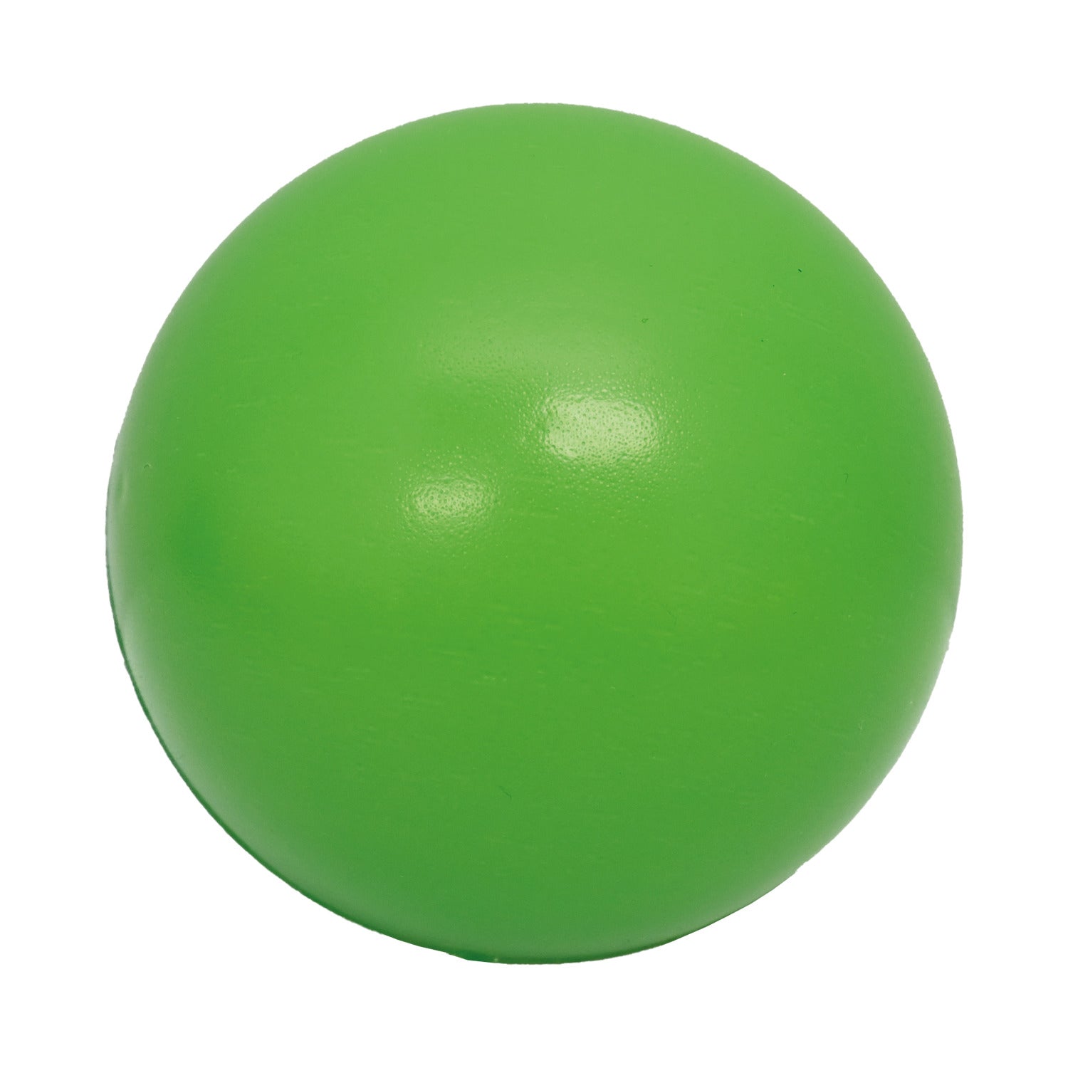 Pelota Antiestrés 7 cm Colores Surtidos | Pronobel