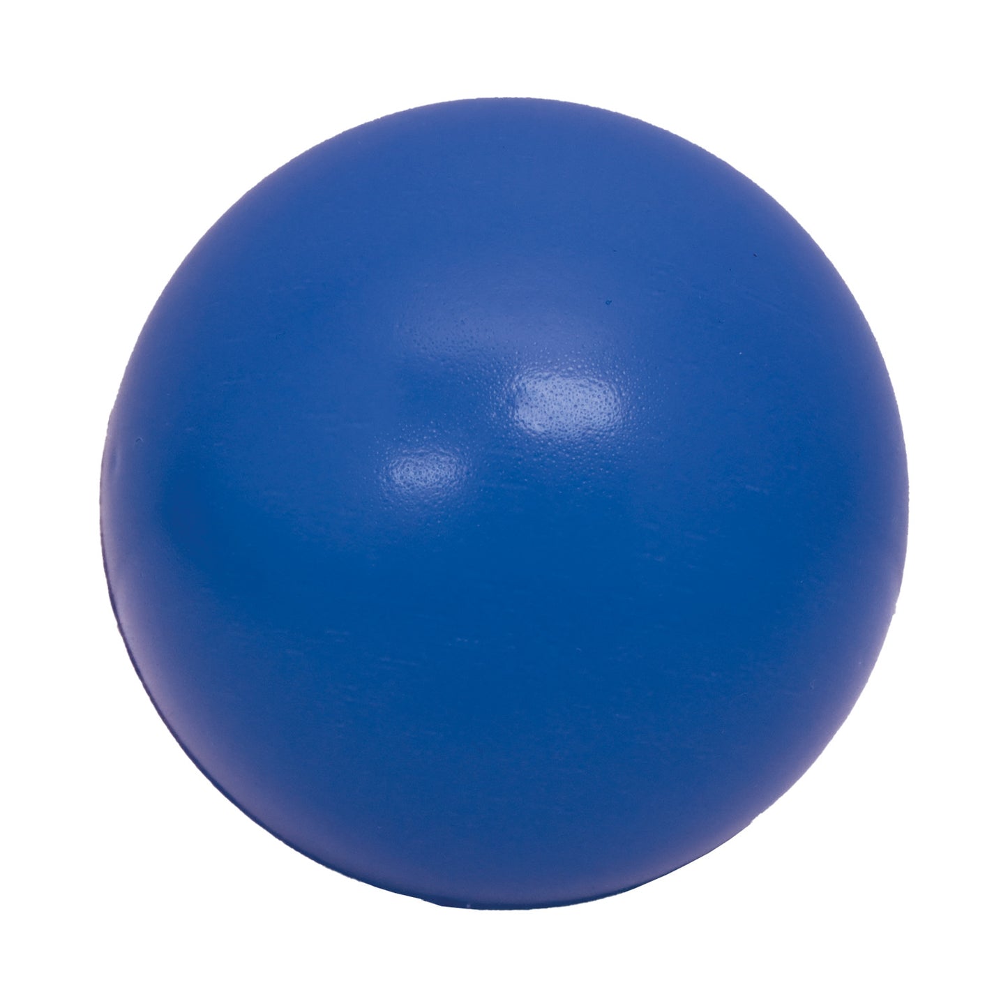 Pelota Antiestrés 7 cm Colores Surtidos | Pronobel