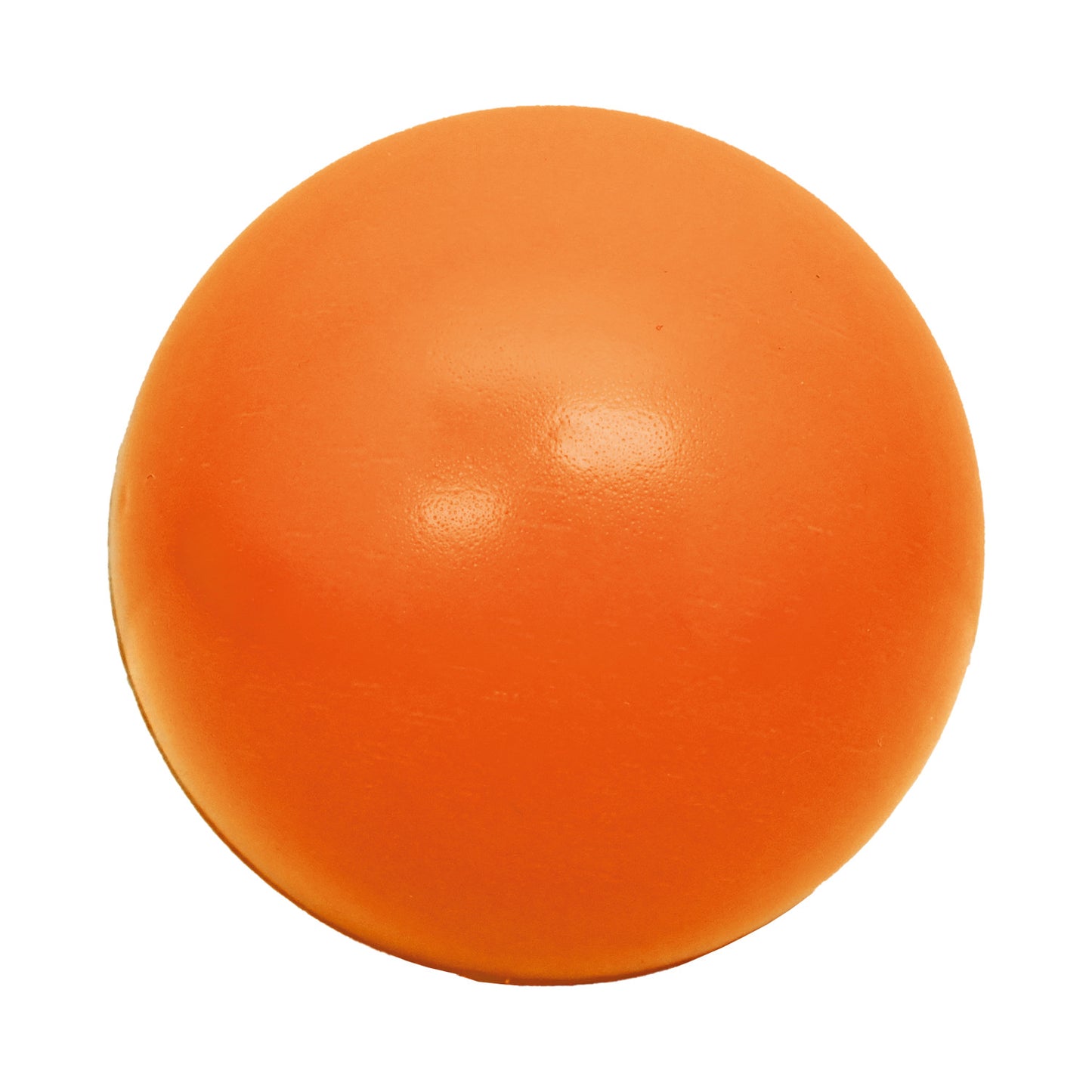Pelota Antiestrés 7 cm Colores Surtidos | Pronobel