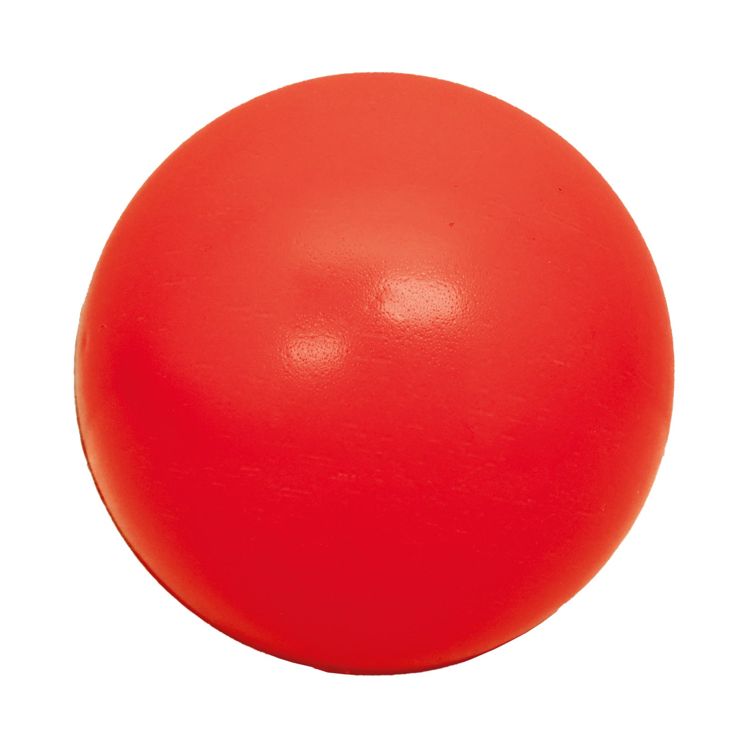 Pelota Antiestrés 7 cm Colores Surtidos | Pronobel