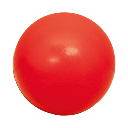 Pelota Antiestrés 7 cm Colores Surtidos | Pronobel
