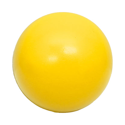 Pelota Antiestrés 7 cm Colores Surtidos | Pronobel