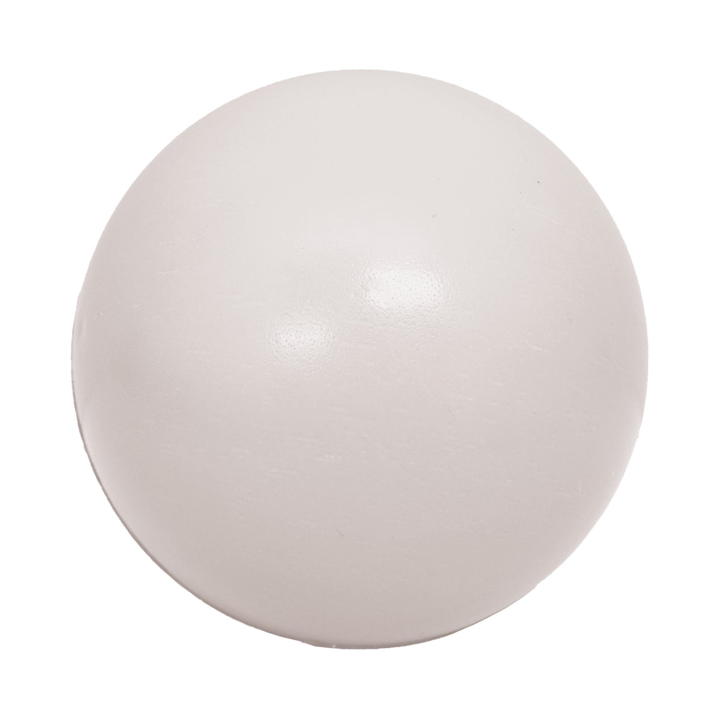 Pelota Antiestrés 7 cm Colores Surtidos | Pronobel