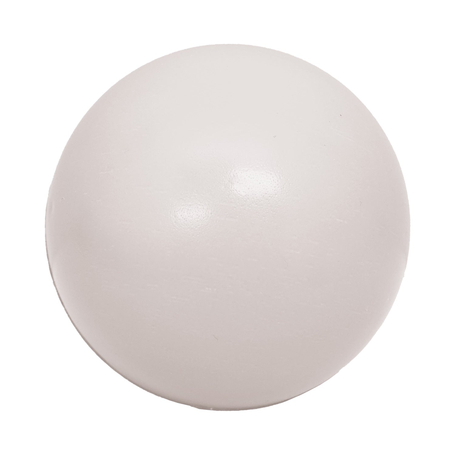 Pelota Antiestrés 7 cm Colores Surtidos | Pronobel