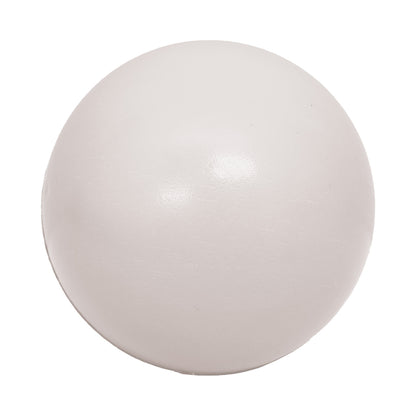 Pelota Antiestrés 7 cm Colores Surtidos | Pronobel